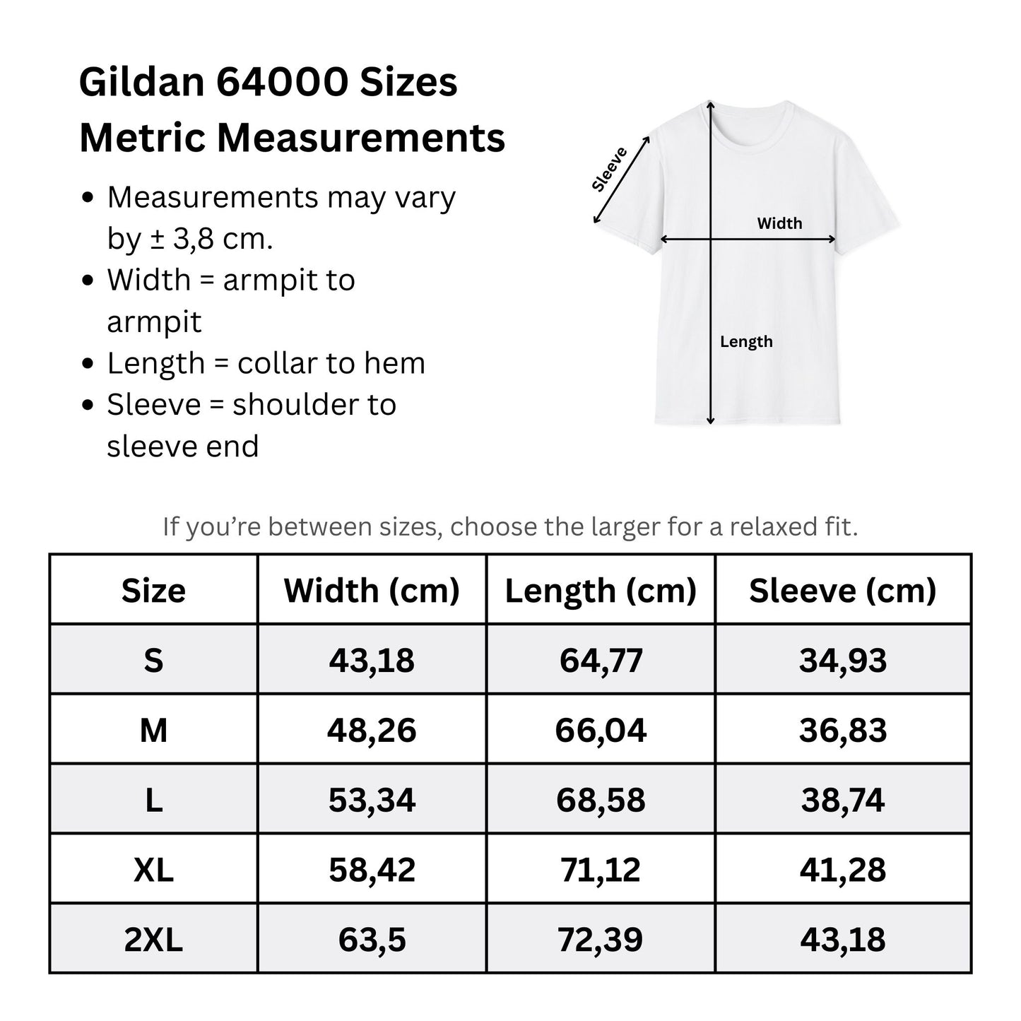 Chibi Creature from the Black Lagoon Pinball Graphic T-Shirt