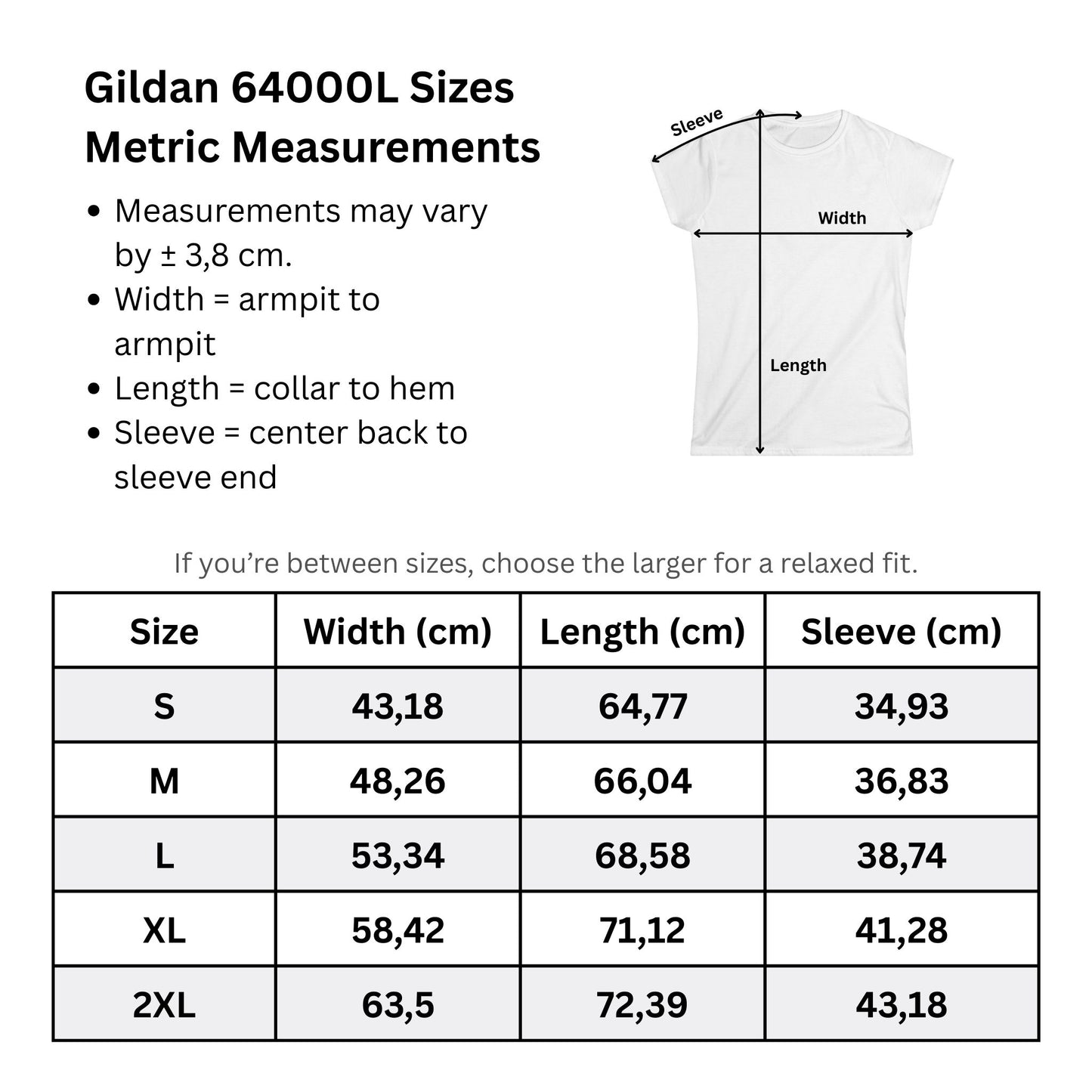 CatGPT - Incredible Purr-cessing Power Women's Graphic T-Shirt