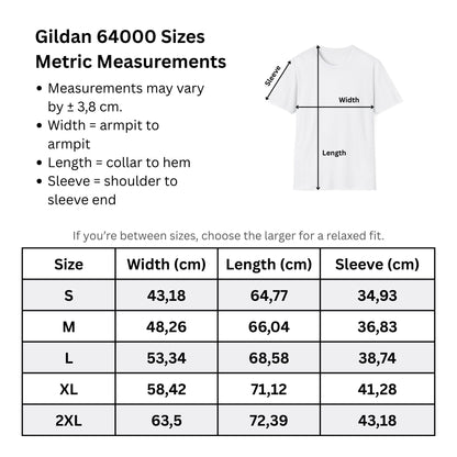 Faded Outlane Surfer Pinball Graphic T-Shirt