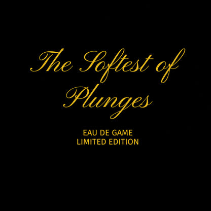 The Softest of Plunges Pinball Graphic T-Shirt