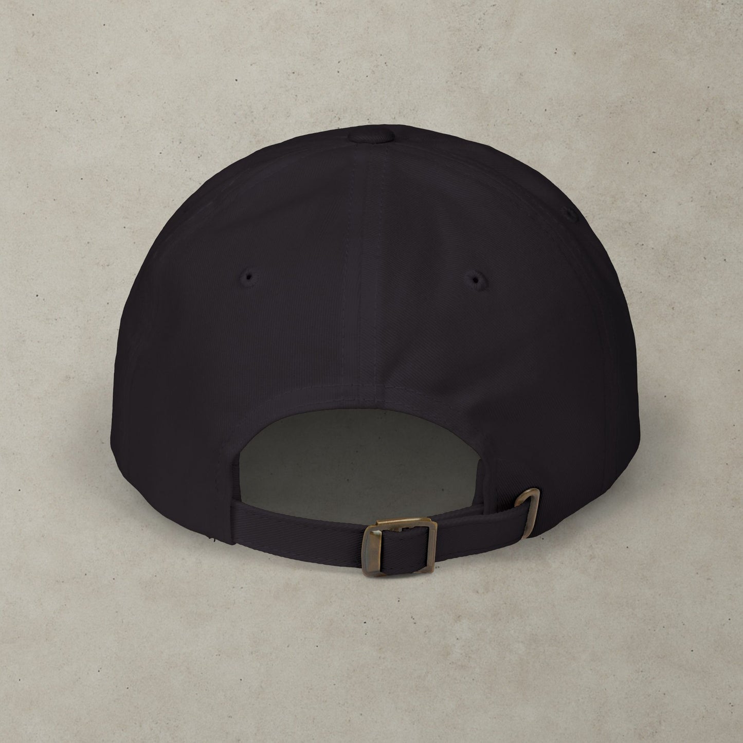 Gorgar Classic Dad Cap