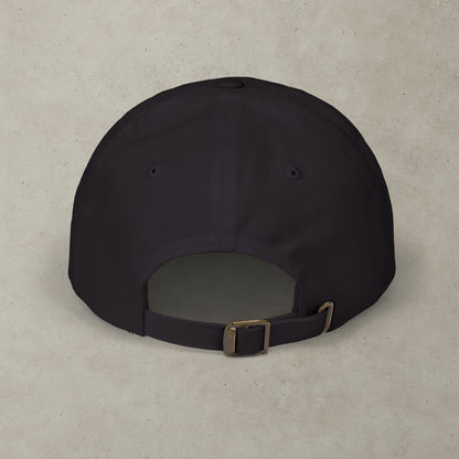 Gorgar Classic Dad Cap